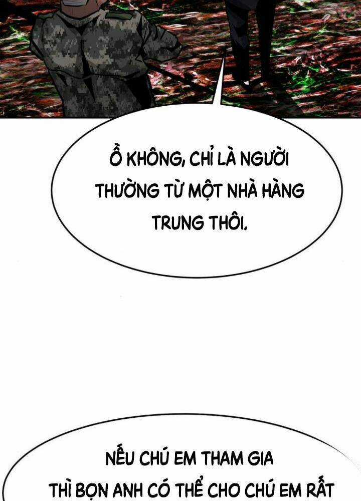 Kẻ Đa Tài Chapter 14 trang 151