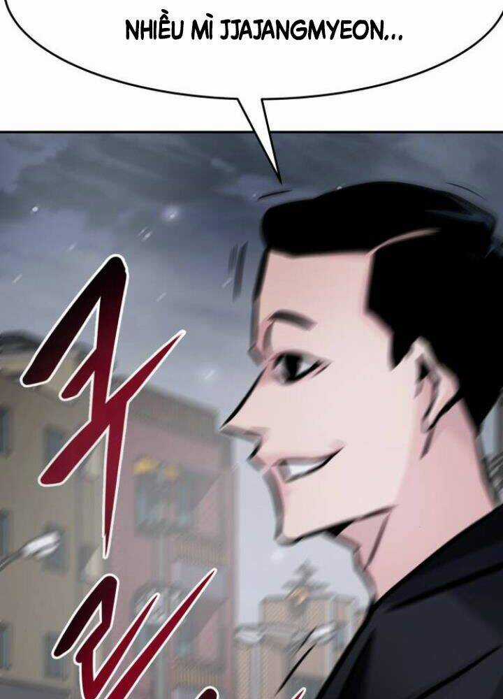 Kẻ Đa Tài Chapter 14 trang 152