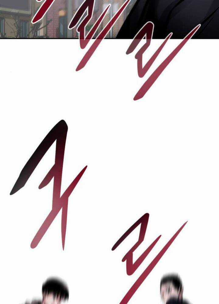 Kẻ Đa Tài Chapter 14 trang 153