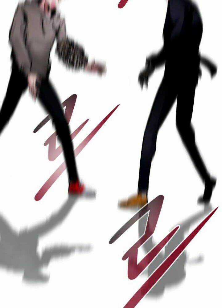 Kẻ Đa Tài Chapter 14 trang 154