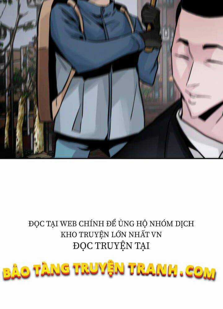 Kẻ Đa Tài Chapter 14 trang 156