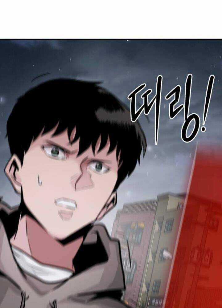 Kẻ Đa Tài Chapter 14 trang 157