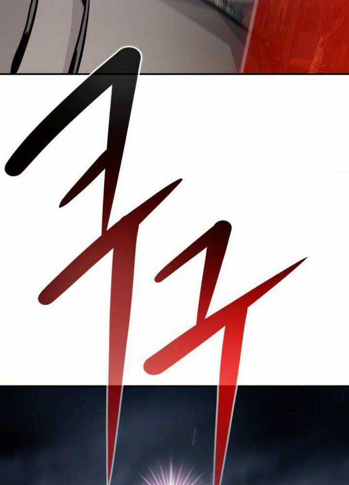 Kẻ Đa Tài Chapter 14 trang 158