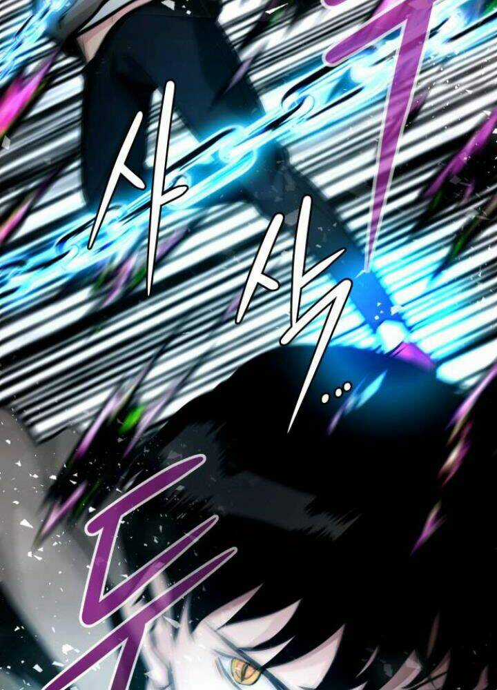 Kẻ Đa Tài Chapter 14 trang 16