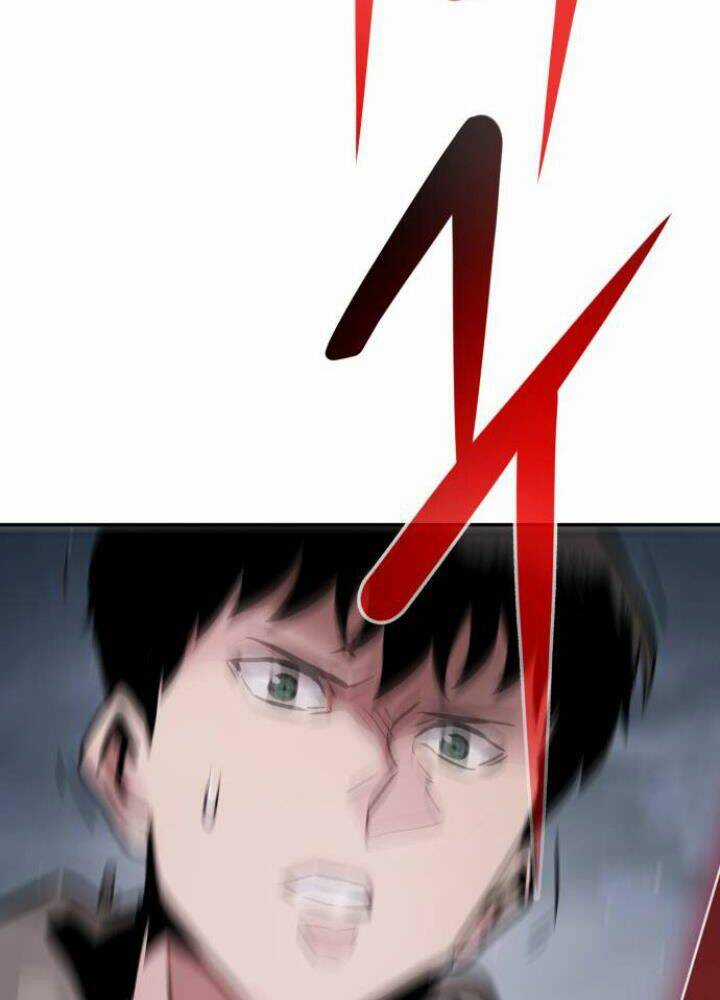 Kẻ Đa Tài Chapter 14 trang 160