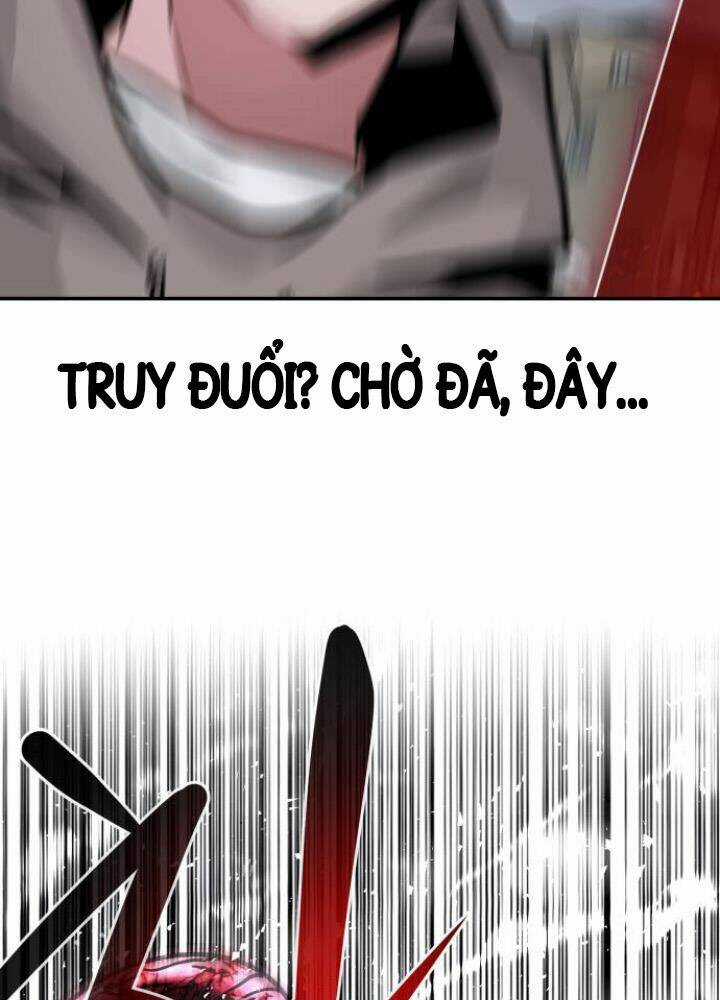 Kẻ Đa Tài Chapter 14 trang 161