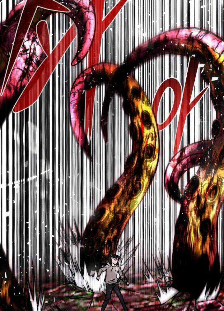 Kẻ Đa Tài Chapter 14 trang 162