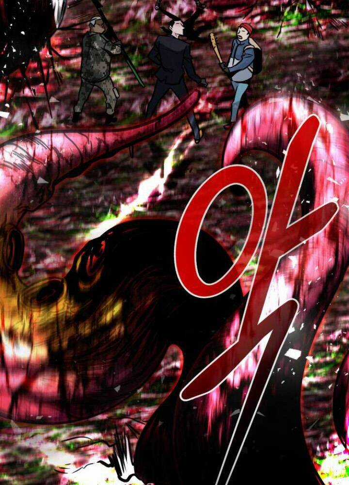 Kẻ Đa Tài Chapter 14 trang 163