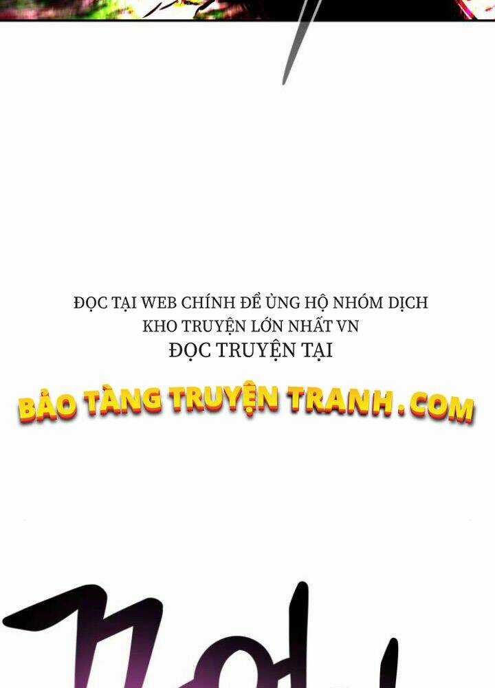 Kẻ Đa Tài Chapter 14 trang 164