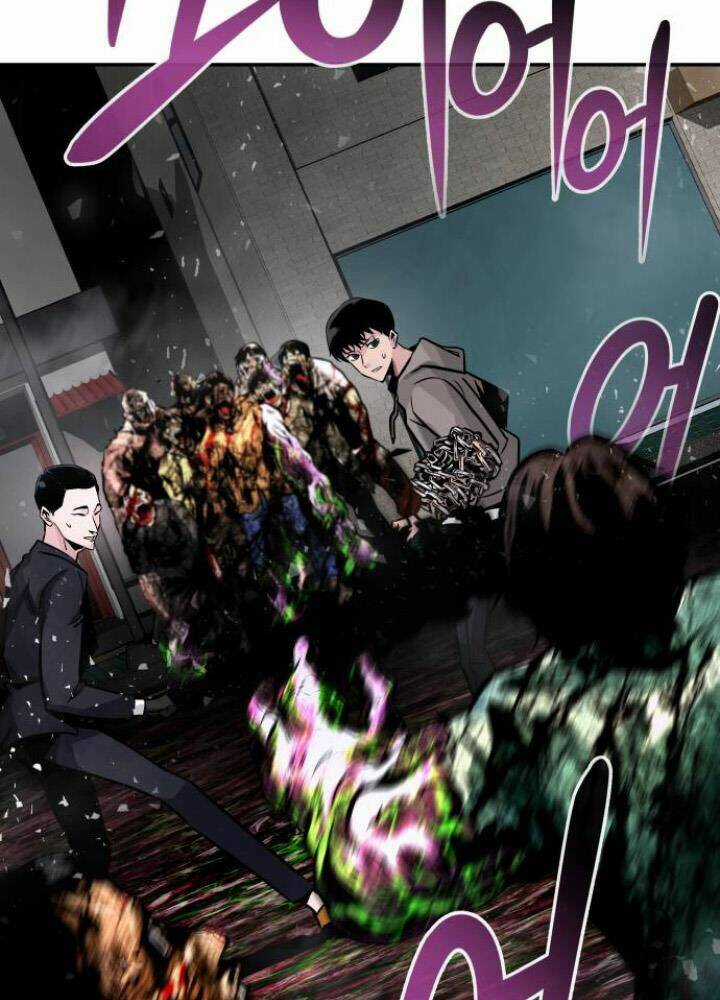 Kẻ Đa Tài Chapter 14 trang 165