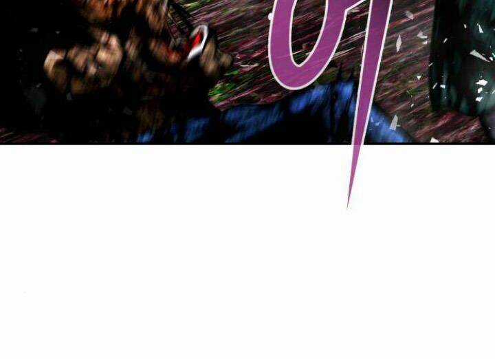 Kẻ Đa Tài Chapter 14 trang 166