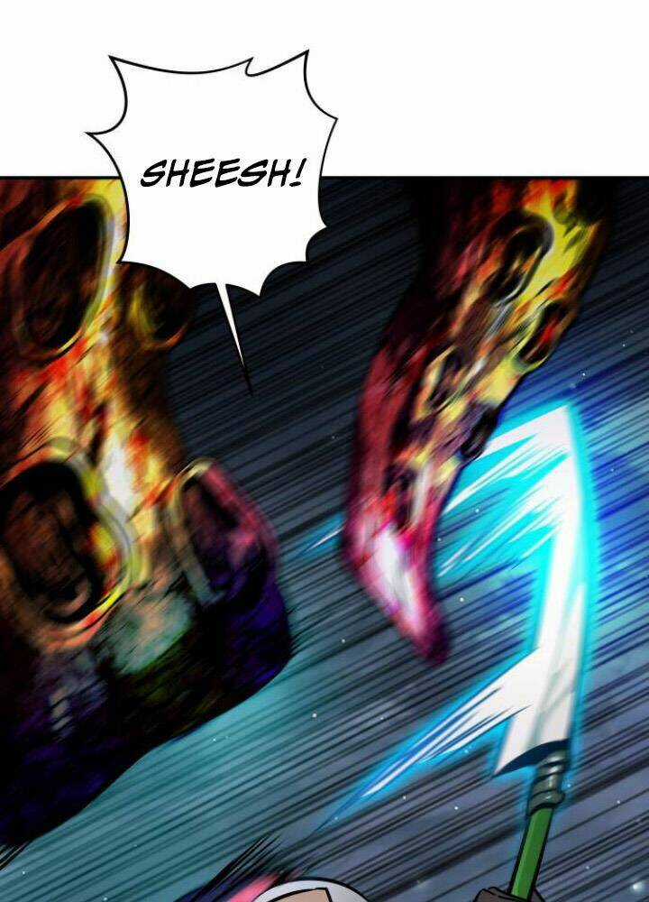 Kẻ Đa Tài Chapter 14 trang 167