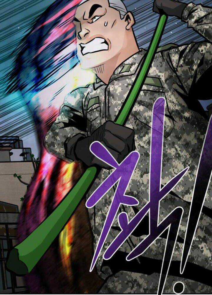 Kẻ Đa Tài Chapter 14 trang 168