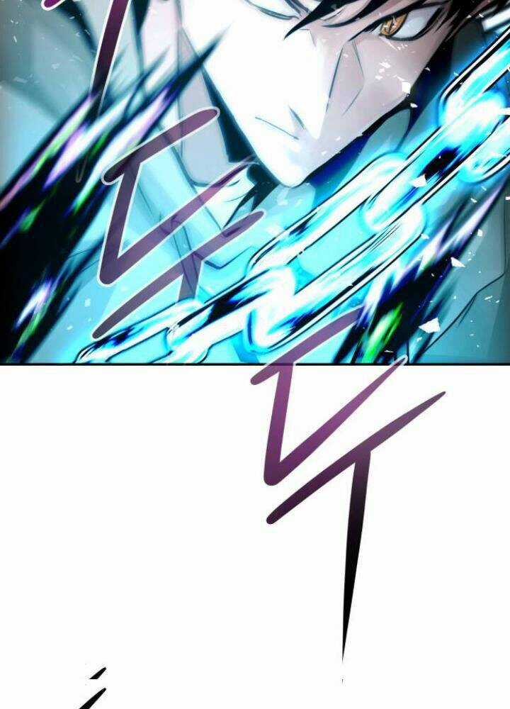 Kẻ Đa Tài Chapter 14 trang 17