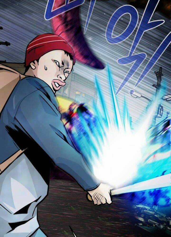 Kẻ Đa Tài Chapter 14 trang 170