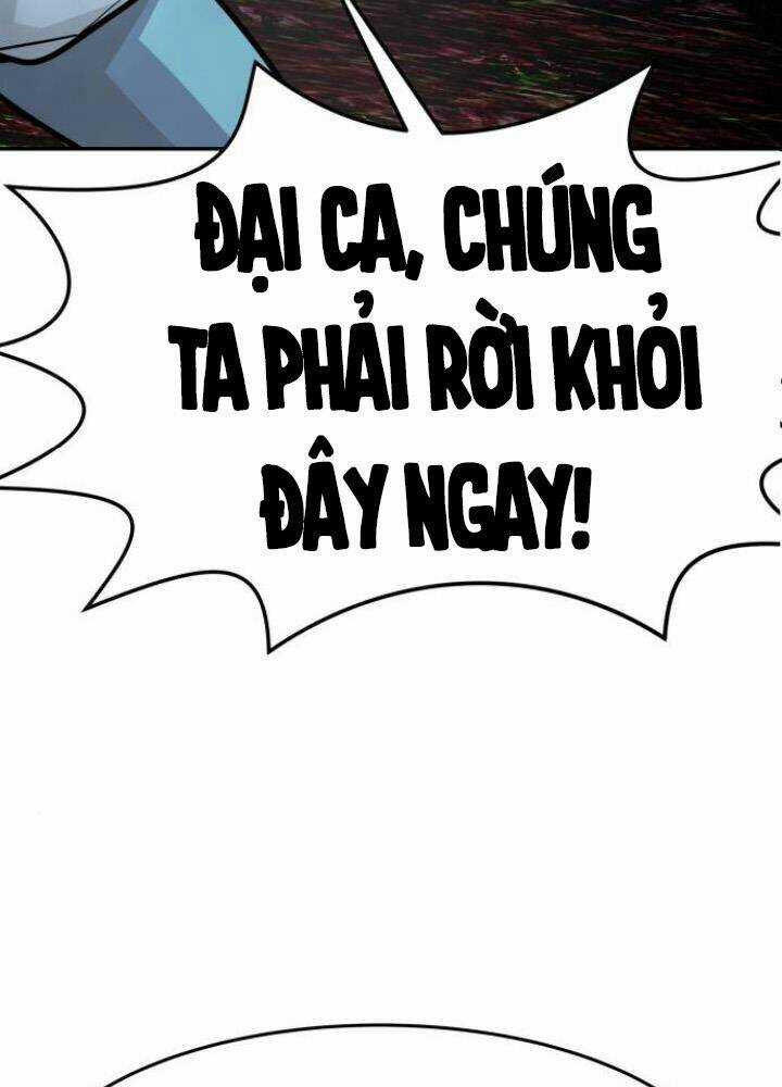 Kẻ Đa Tài Chapter 14 trang 171
