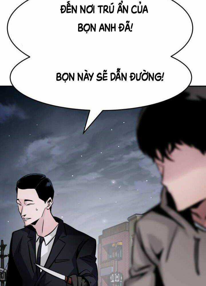 Kẻ Đa Tài Chapter 14 trang 172