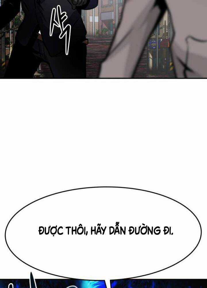 Kẻ Đa Tài Chapter 14 trang 173