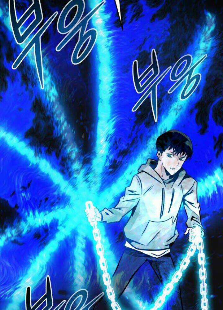 Kẻ Đa Tài Chapter 14 trang 174