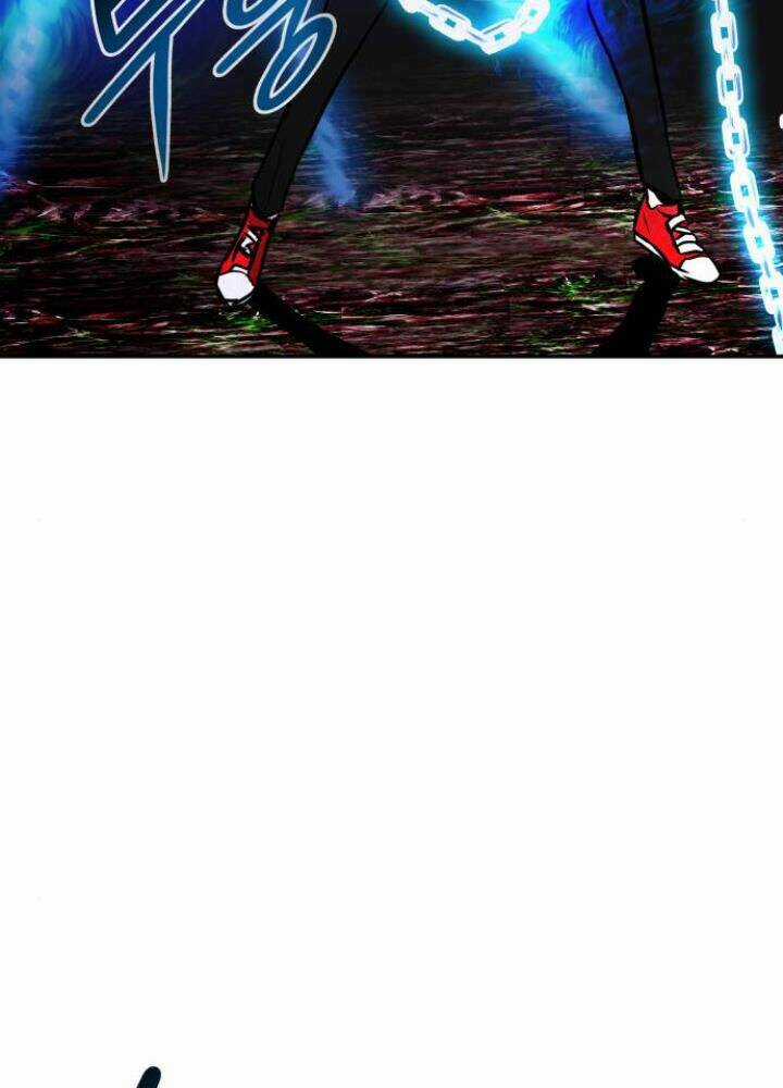 Kẻ Đa Tài Chapter 14 trang 175