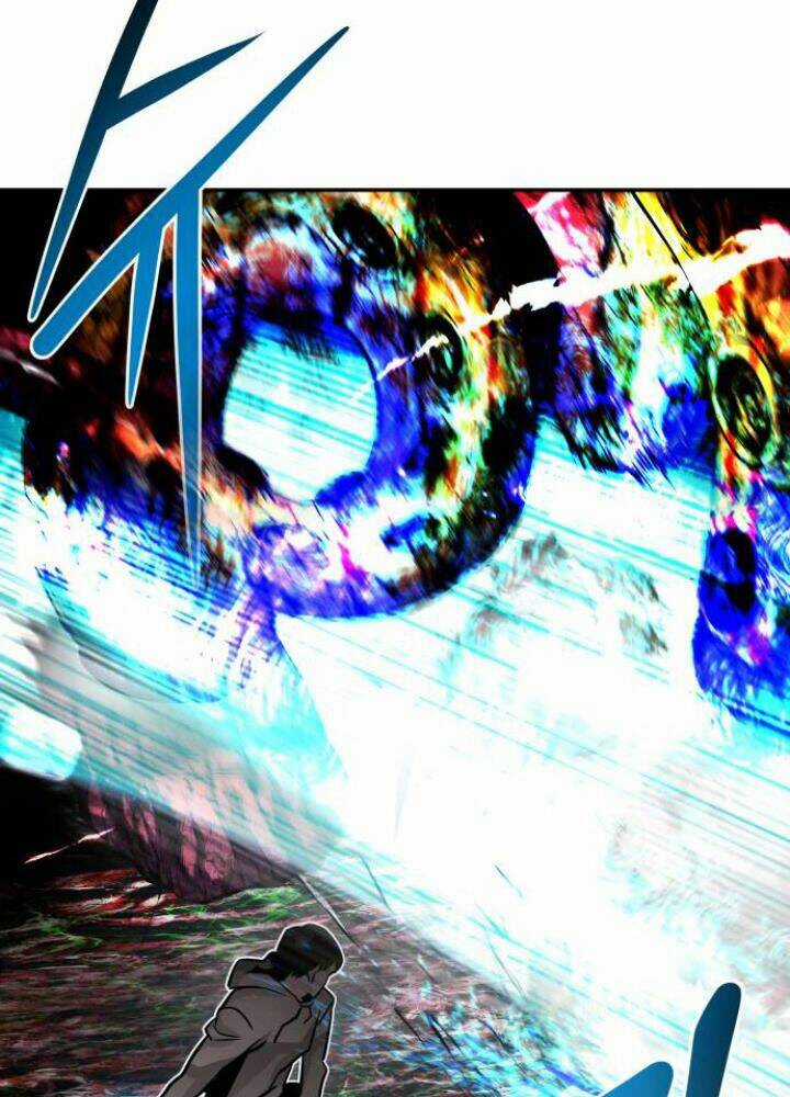 Kẻ Đa Tài Chapter 14 trang 176