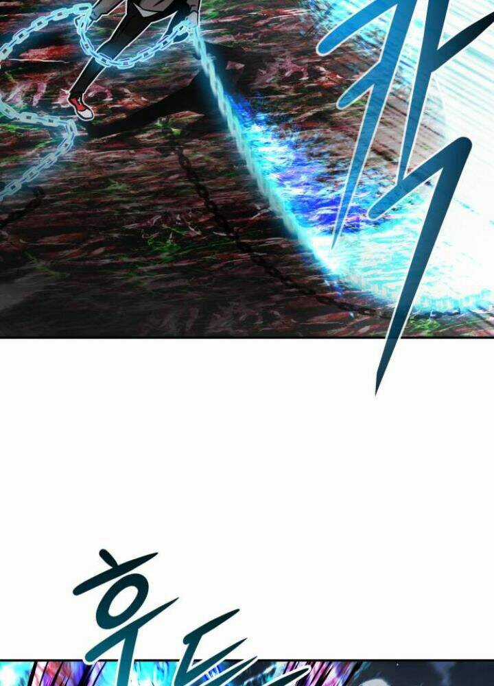 Kẻ Đa Tài Chapter 14 trang 177