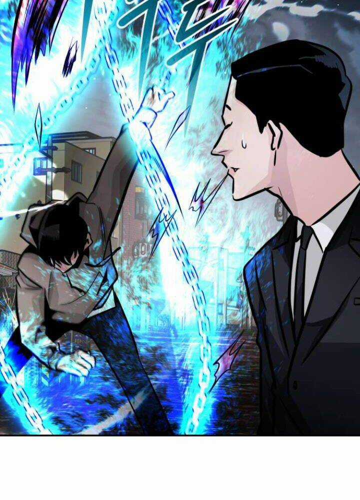 Kẻ Đa Tài Chapter 14 trang 178