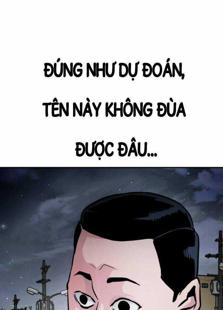 Kẻ Đa Tài Chapter 14 trang 179