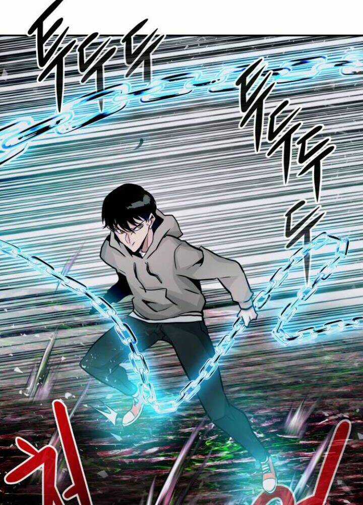 Kẻ Đa Tài Chapter 14 trang 18