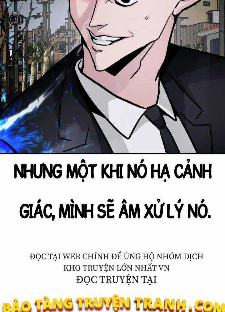 Kẻ Đa Tài Chapter 14 trang 180