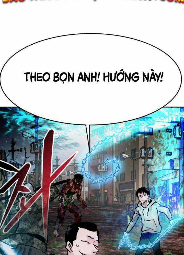 Kẻ Đa Tài Chapter 14 trang 181