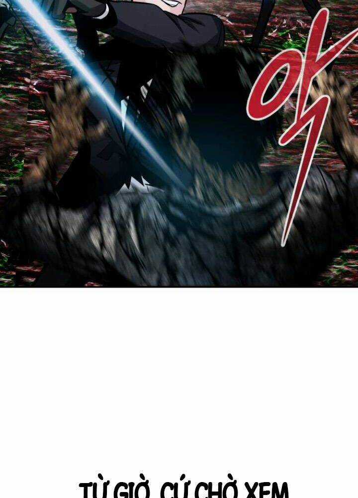 Kẻ Đa Tài Chapter 14 trang 182