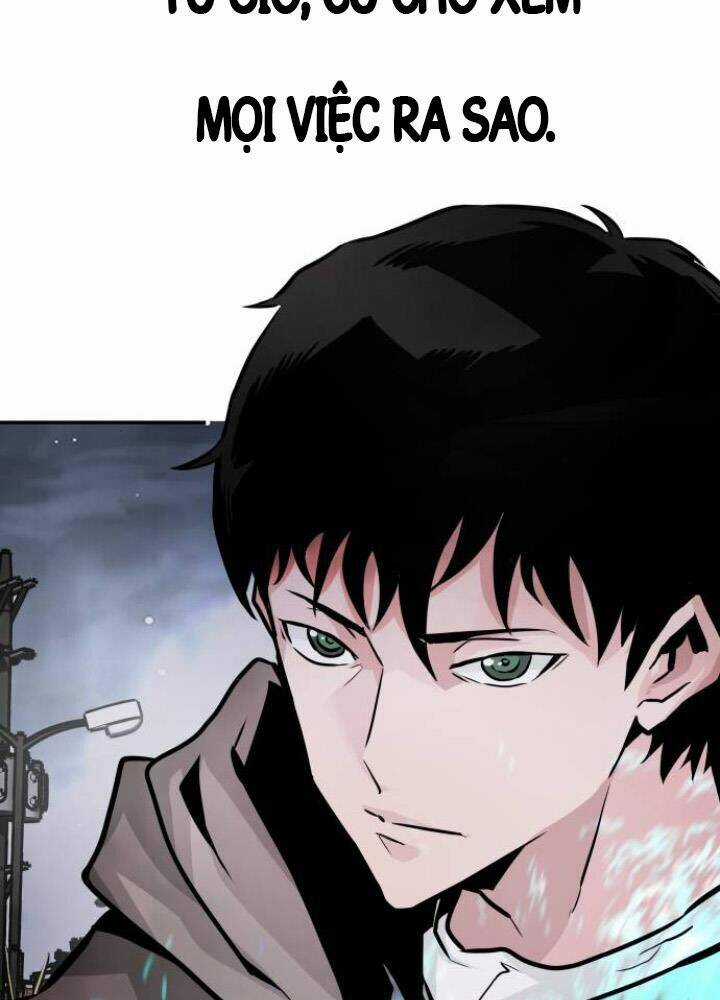 Kẻ Đa Tài Chapter 14 trang 183