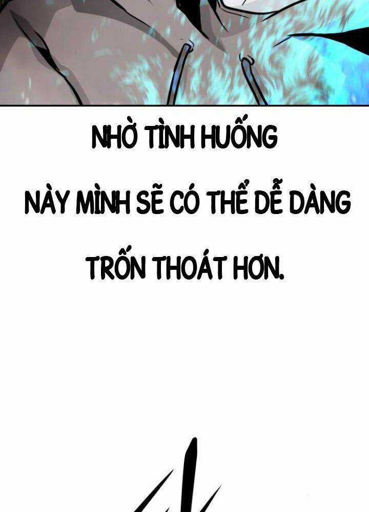 Kẻ Đa Tài Chapter 14 trang 184