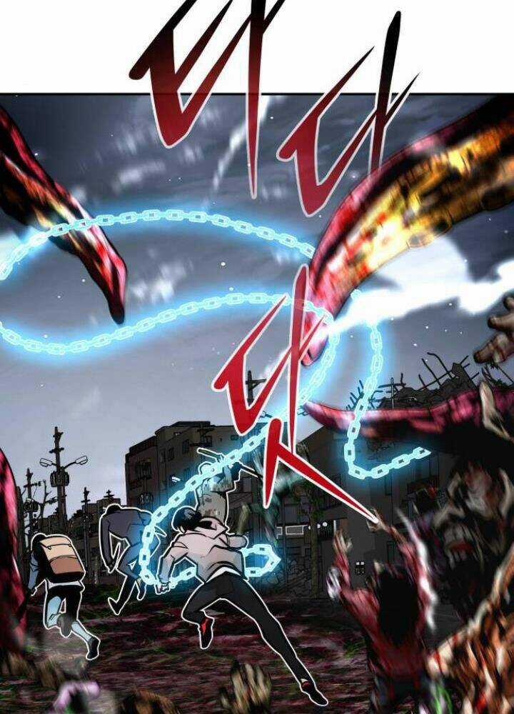 Kẻ Đa Tài Chapter 14 trang 185