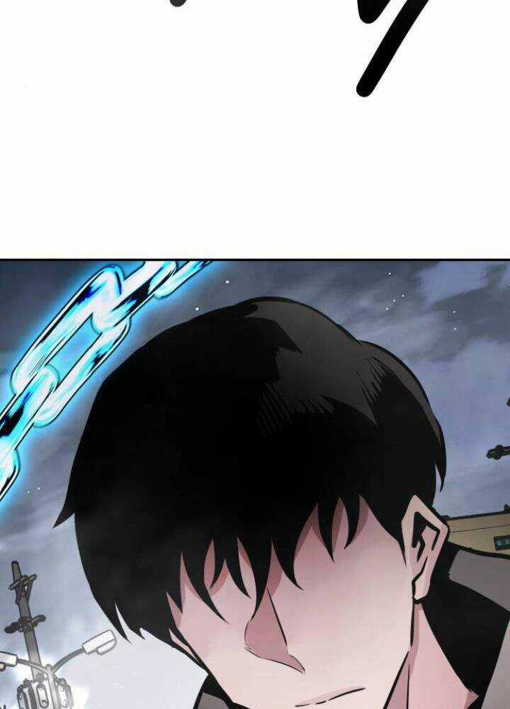 Kẻ Đa Tài Chapter 14 trang 187