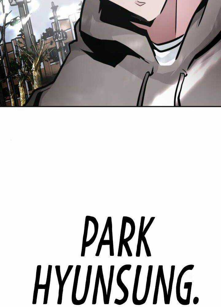 Kẻ Đa Tài Chapter 14 trang 188