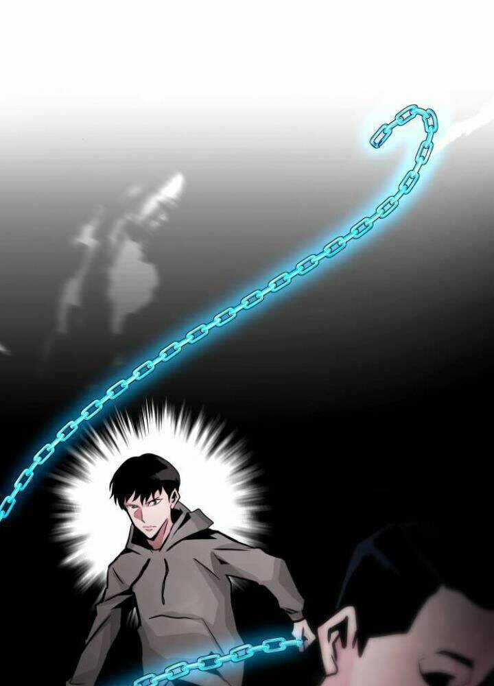 Kẻ Đa Tài Chapter 14 trang 189