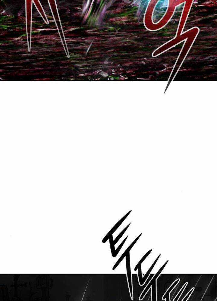 Kẻ Đa Tài Chapter 14 trang 19