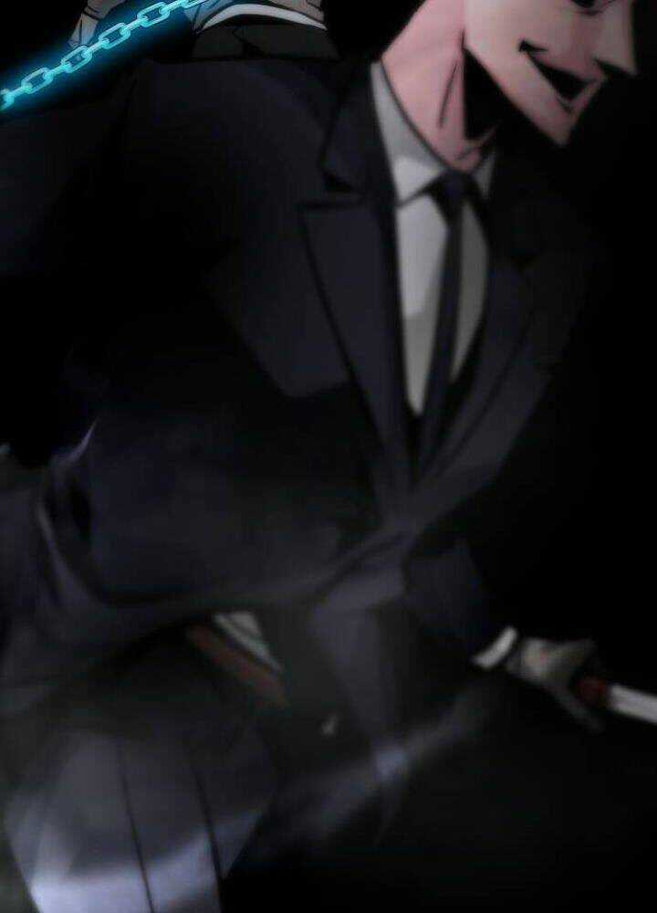 Kẻ Đa Tài Chapter 14 trang 190