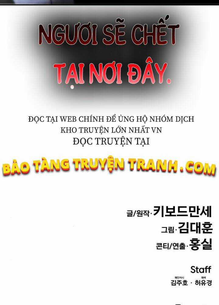 Kẻ Đa Tài Chapter 14 trang 191