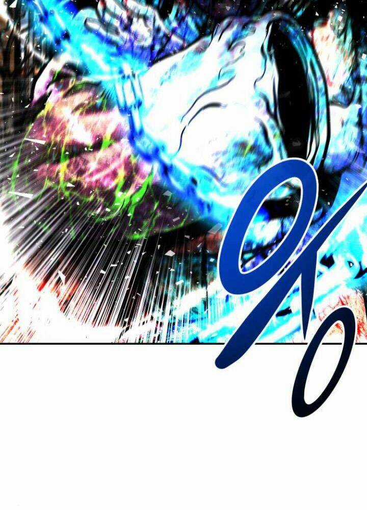 Kẻ Đa Tài Chapter 14 trang 2