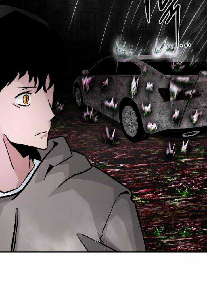 Kẻ Đa Tài Chapter 14 trang 20