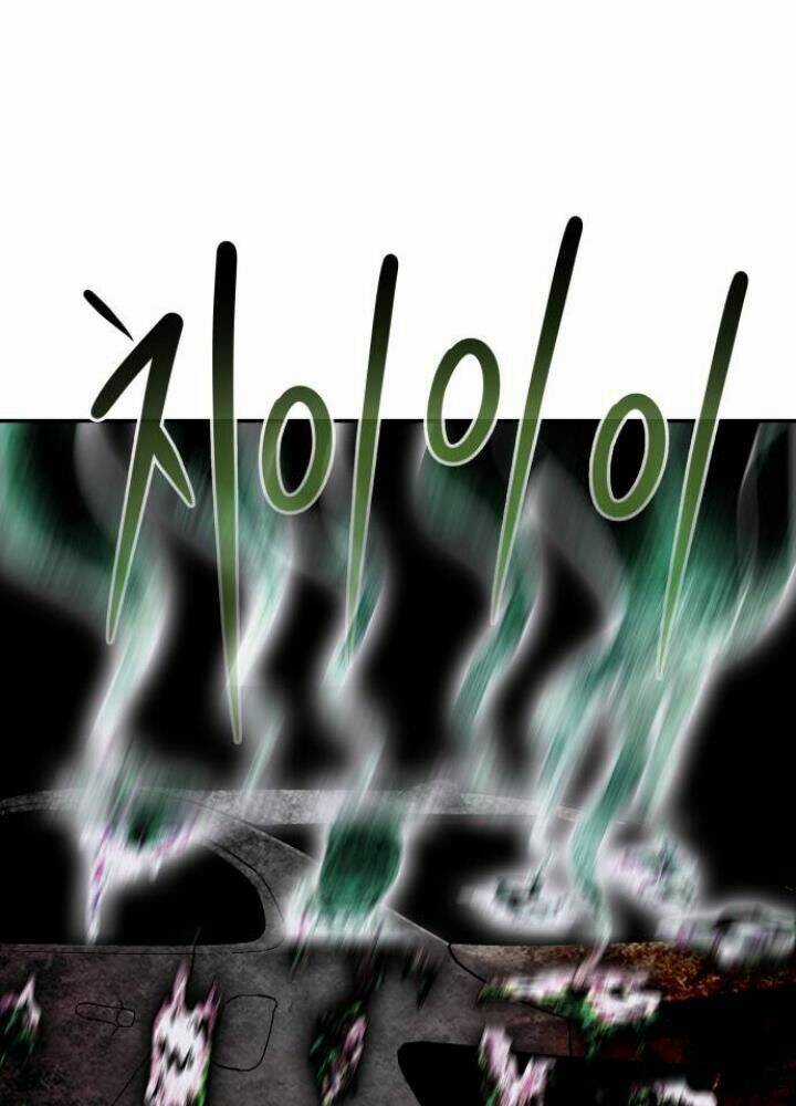 Kẻ Đa Tài Chapter 14 trang 21