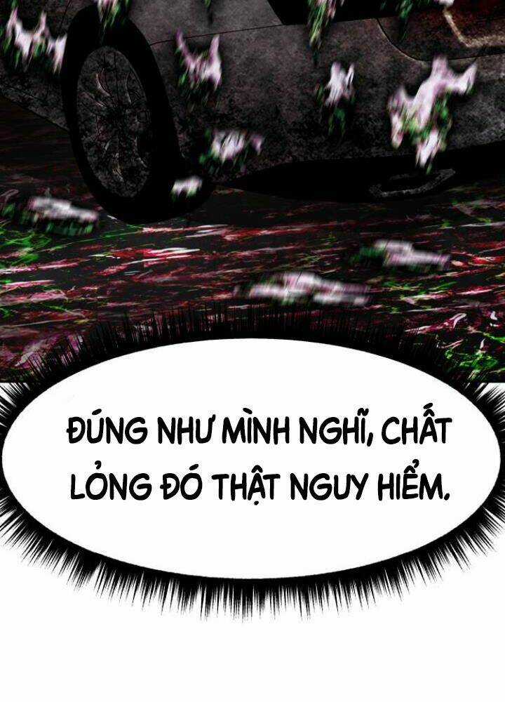 Kẻ Đa Tài Chapter 14 trang 22