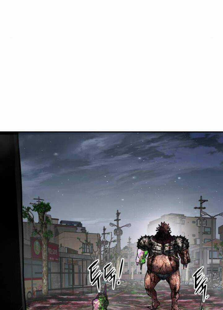 Kẻ Đa Tài Chapter 14 trang 23