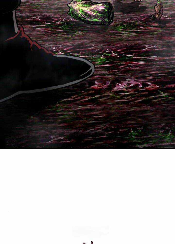 Kẻ Đa Tài Chapter 14 trang 24