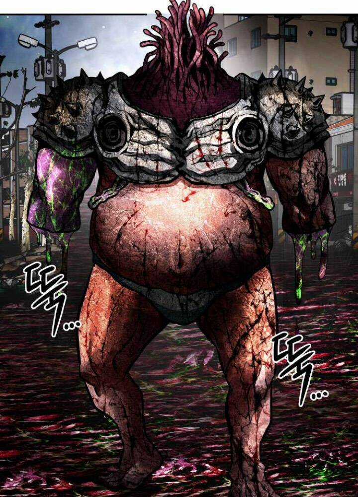 Kẻ Đa Tài Chapter 14 trang 25