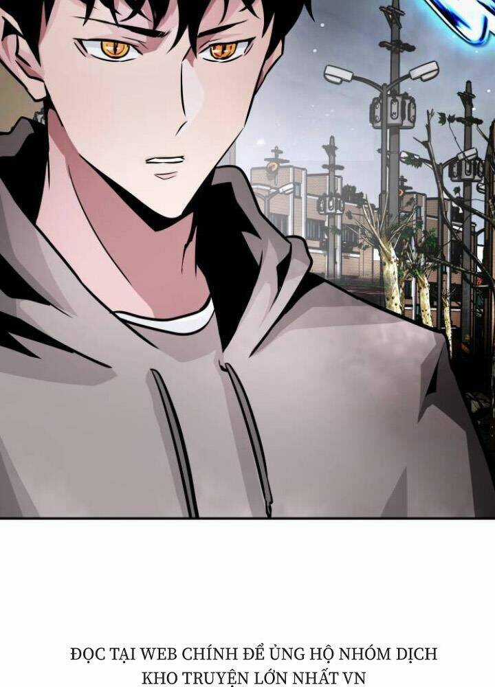 Kẻ Đa Tài Chapter 14 trang 27