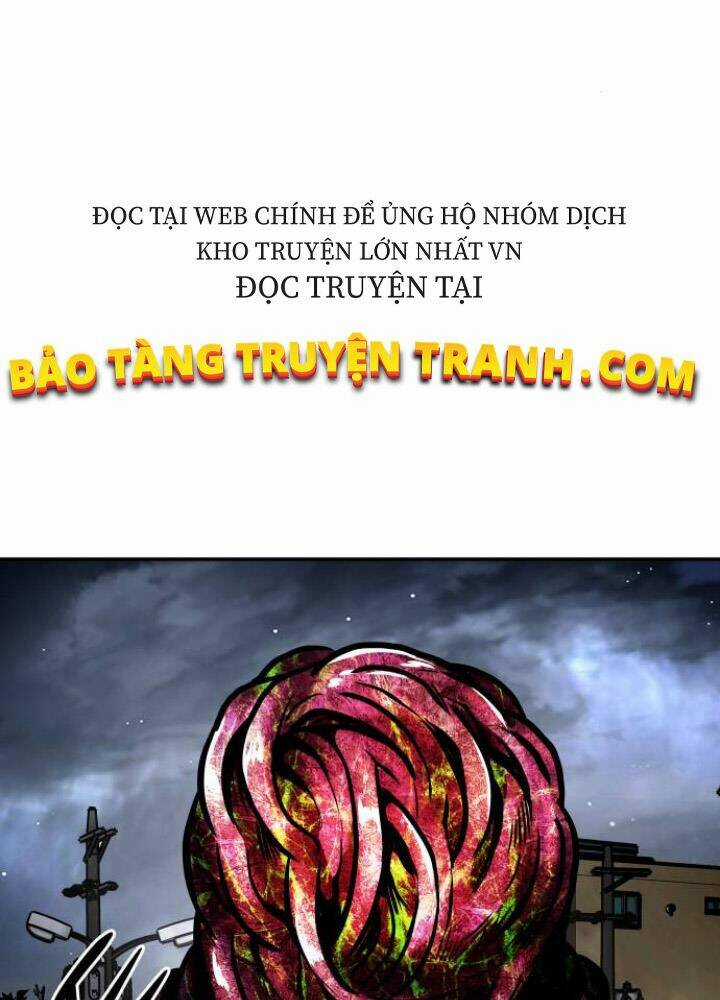 Kẻ Đa Tài Chapter 14 trang 29